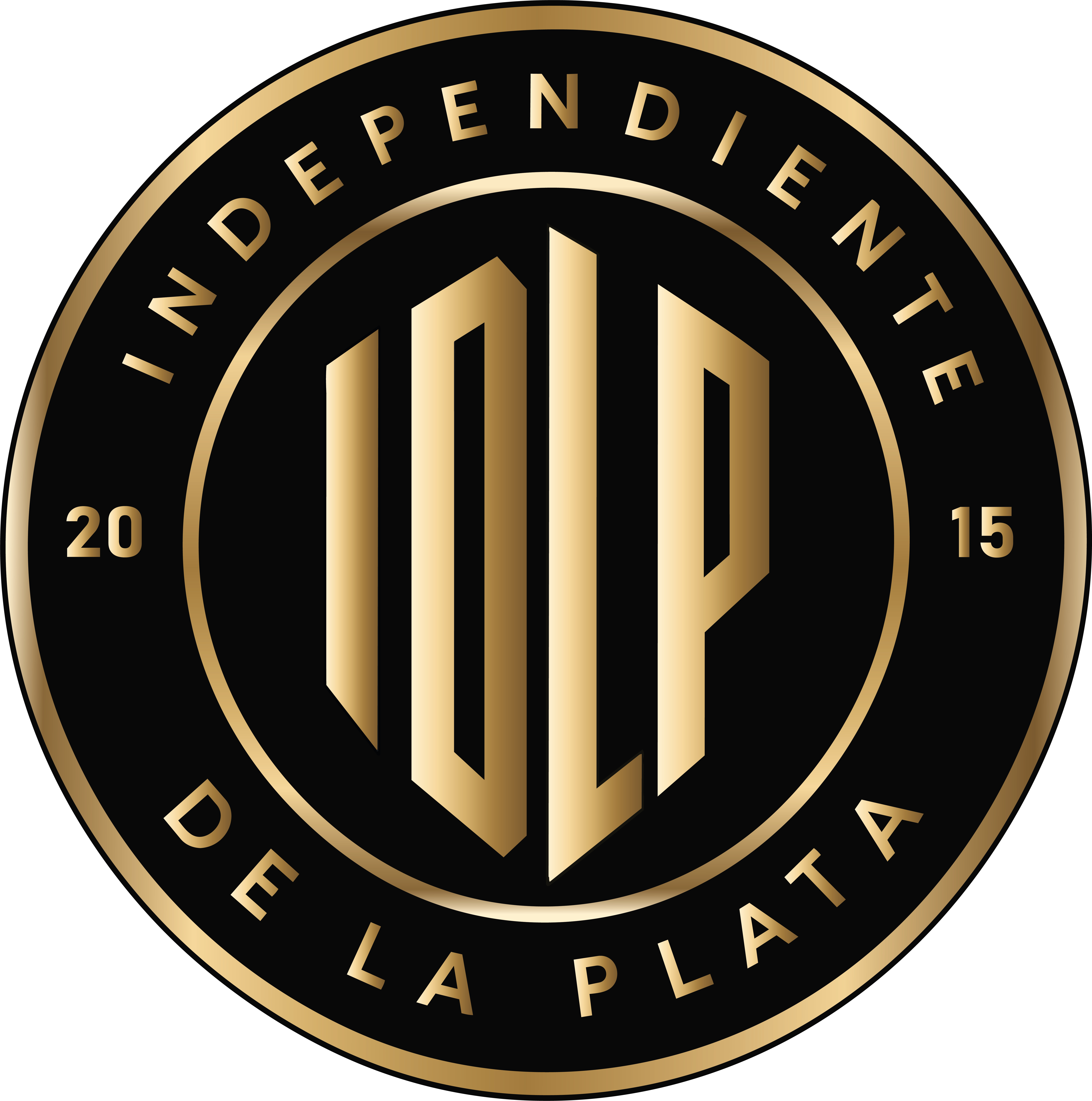 Escudo IDLP