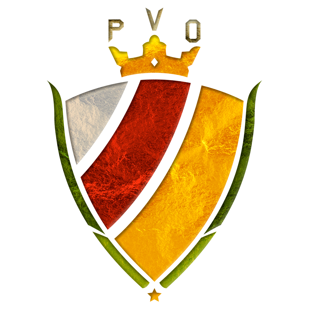 Escudo PVYO